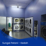 kedah 1
