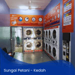 kedah 2