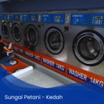 kedah 3