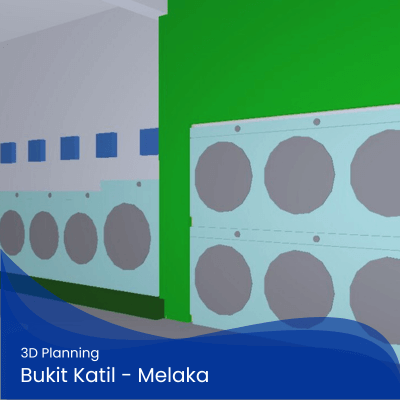 melaka 1