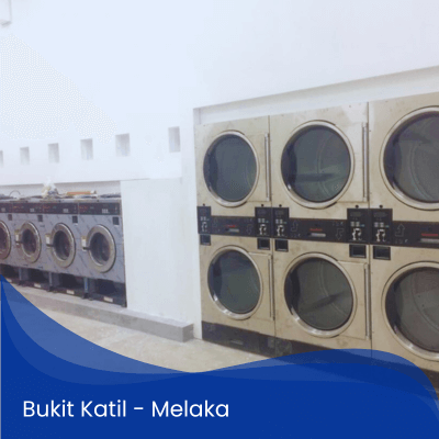 melaka 2