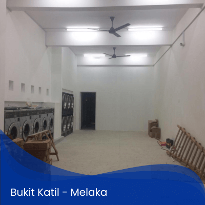 melaka 3
