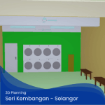 selangor 1