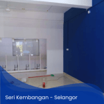 selangor 2