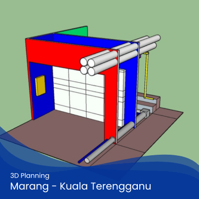 terengganu 1