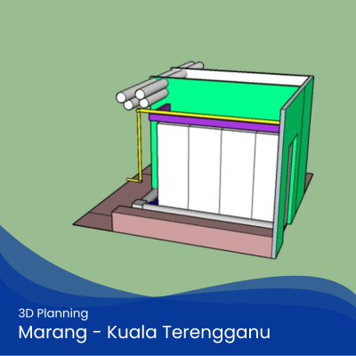 terengganu 2