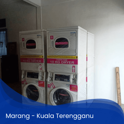 terengganu 4